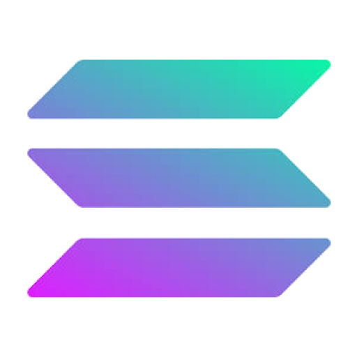 Only Fans Alternative Icon